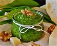 Pesto na sto spôsobov (aj a la Pellegrini)